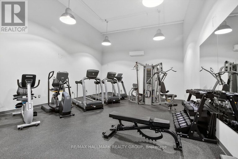 29556858/208-1081-ambleside-drive/woodroffe/ottawa/ontario/K2B8C8_31