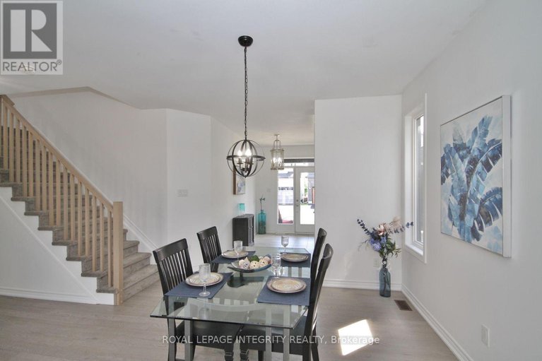 28881416/109-ryland-street/longfields/ottawa/ontario/K2J4V3_14