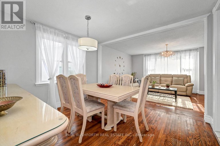 29437881/1401-mcmahon-avenue/emerald-woodssawmill-creek/ottawa/ontario/K1T1C2_14