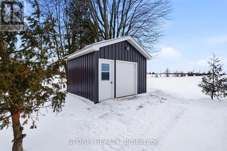 29337775/3410-goldfield-road-s/south-stormont-osnabruck-twp/south-stormont/ontario/K0C1K0_8