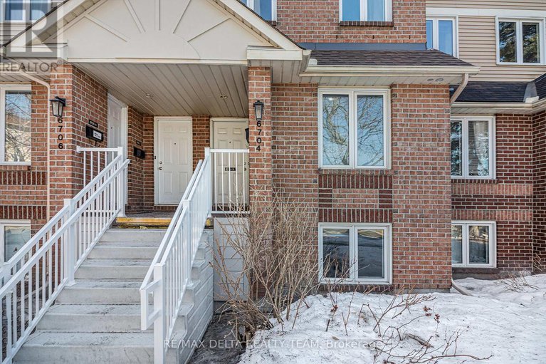 28052434/a-6704-jeanne-darc-boulevard/convent-glen-north/ottawa/ontario/K1C6E9_2