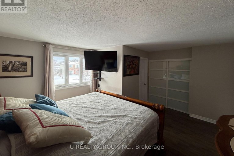 29408862/365-lefebvre-way/bilberry-creekqueenswood-heights/ottawa/ontario/K1E2W5_20