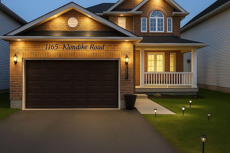 28713992/1165-klondike-road/morgans-grantsouth-march/ottawa/ontario/K2W1C8_2