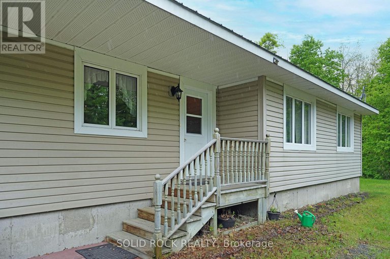 28369981/7725-lawrence-street/vernon/ottawa/ontario/K0A3J0_32