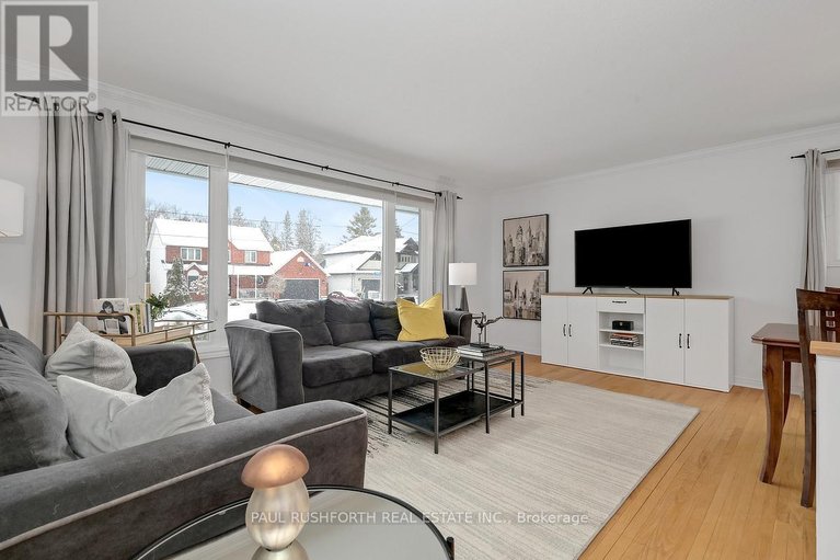 29509313/34-beverly-street/stittsville-central/ottawa/ontario/K2S0S2_6