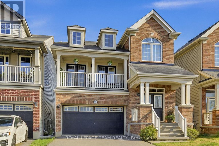 28944014/3516-cambrian-road/half-moon-bay/ottawa/ontario/K2J0V1_1