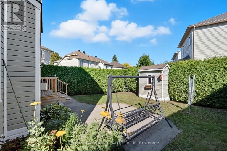 28918133/2357-raintree-drive/orleans-village/ottawa/ontario/K1W1J3_27