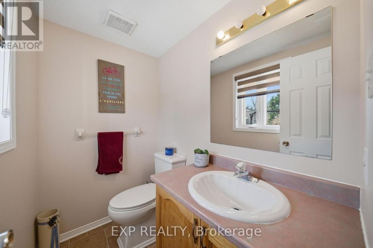 29466998/296-bonavista-street/town-of-rockland/clarence-rockland/ontario/K4K1N8_18