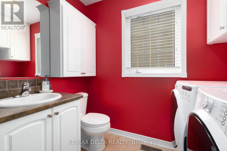 28713671/176-louise-street/town-of-rockland/clarence-rockland/ontario/K4K1R9_4