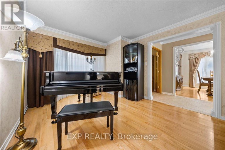 28850469/1416-progress-place/pineview/ottawa/ontario/K1B5M5_4
