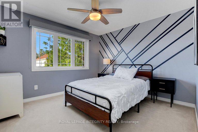 28938708/165-saltspring-private/bridlewood/ottawa/ontario/K2M0B1_32