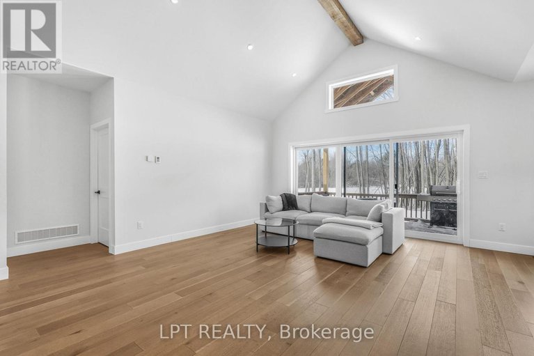 29402754/19779-county-road-25-road/south-glengarry-charlottenburgh-twp/south-glengarry/ontario/K0C1L0_11