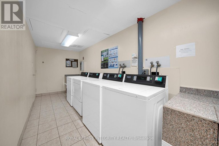 28993309/1010-20-chesterton-drive/borden-farmstewart-farmcarleton-heightsparkwood-hills/ottawa/ontario/K2E6Z7_29
