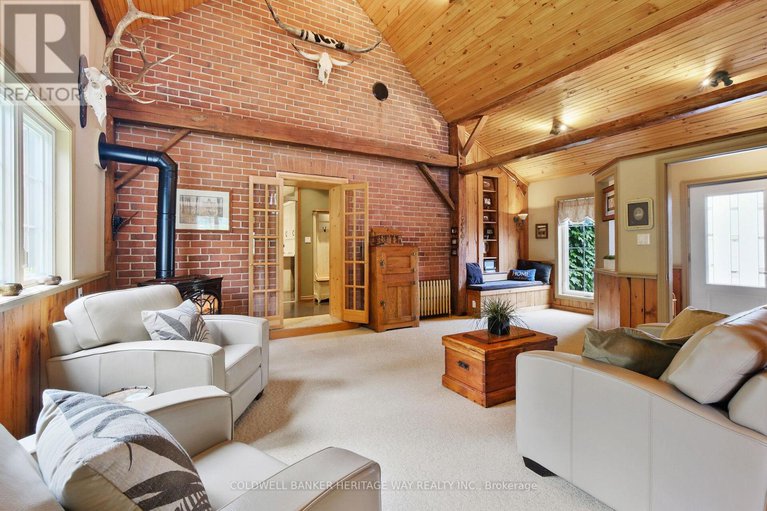 29220946/1276-9th-line/beckwith-twp/beckwith/ontario/K7C0V9_27