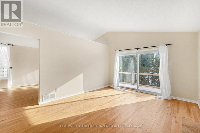 29160298/5132-lerner-way/beacon-hill-south/ottawa/ontario/K1J1B4_13