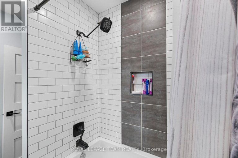 29577609/5529-lion-street/osgoode/ottawa/ontario/K0A2W0_30