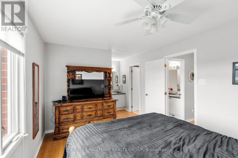 28573950/1567-cedar-mills-road/chateauneuf/ottawa/ontario/K1C7L9_19