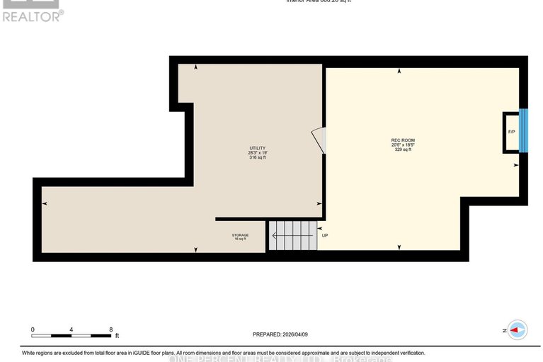 29592199/910-paseana-place/emerald-meadowstrailwest/ottawa/ontario/K2V0P4_40