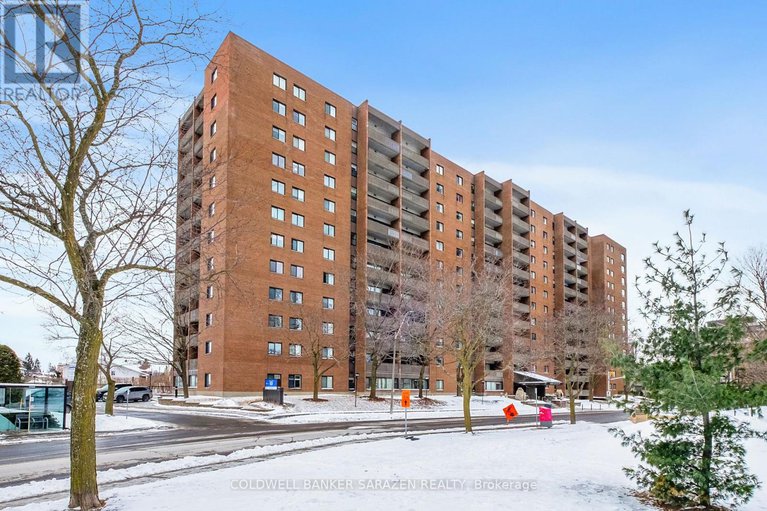 29279126/1115-1100-ambleside-drive/woodroffe/ottawa/ontario/K2B8G6_45