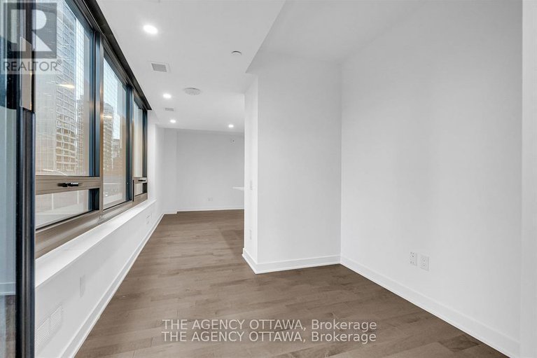 28067801/306-340-queen-street/ottawa-centre/ottawa/ontario/K1R0G1_12