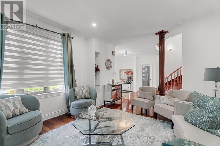 28628467/501-winnards-perch-way/manotick-east-to-manotick-station/ottawa/ontario/K4M0A1_7