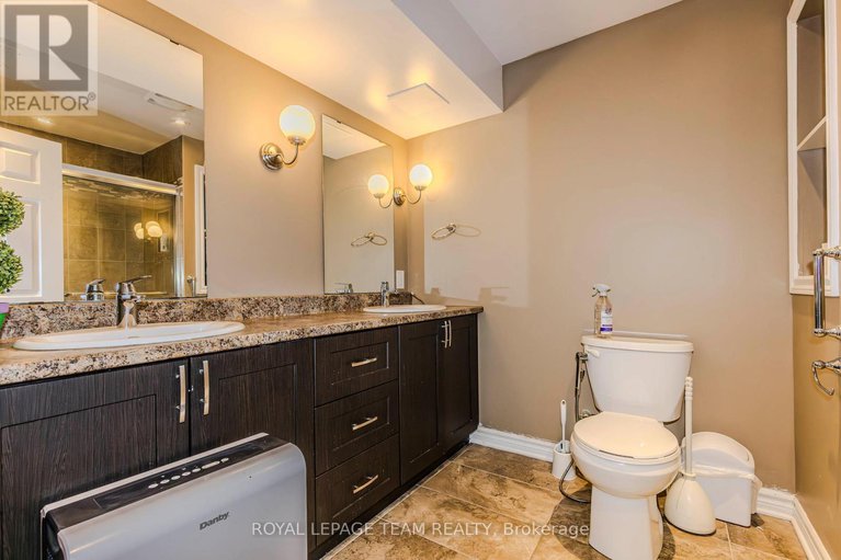 28146852/474-west-ridge-drive/stittsville-south/ottawa/ontario/K2S0L1_35
