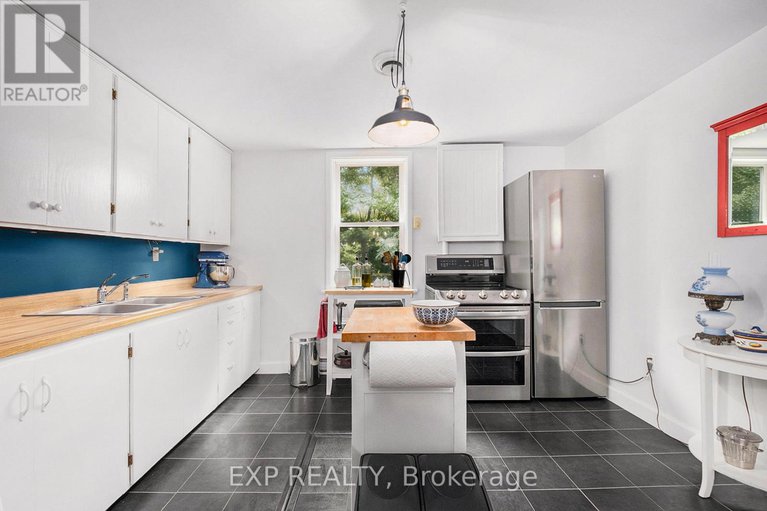 28804104/2357-rosetta-road/lanark-highlands-lanark-twp/lanark-highlands/ontario/K0G1K0_10