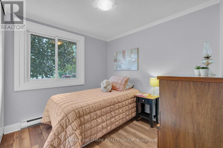 28840238/2-armstrong-place/chesterville/north-dundas/ontario/K0C1H0_18