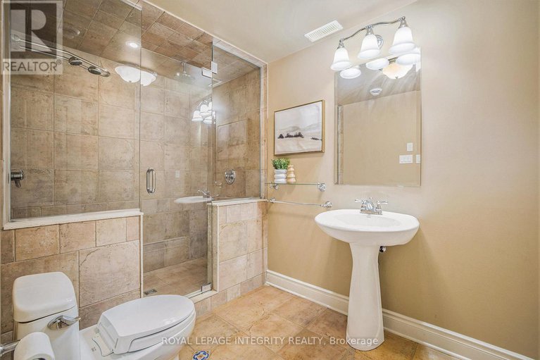 28899627/5844-longhearth-way/manotick-east-to-manotick-station/ottawa/ontario/K4M1M1_34