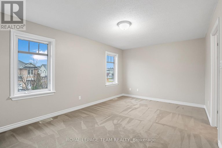 28970569/74-madelon-drive/longfields/ottawa/ontario/K2J5C5_33