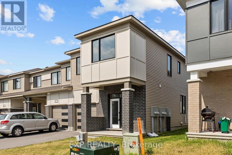 28622756/288-billrian-crescent-s/stittsville-north/ottawa/ontario/K2S3A4_2