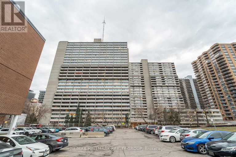 28180432/2205-500-laurier-avenue-w/ottawa-centre/ottawa/ontario/K1R5E1_30