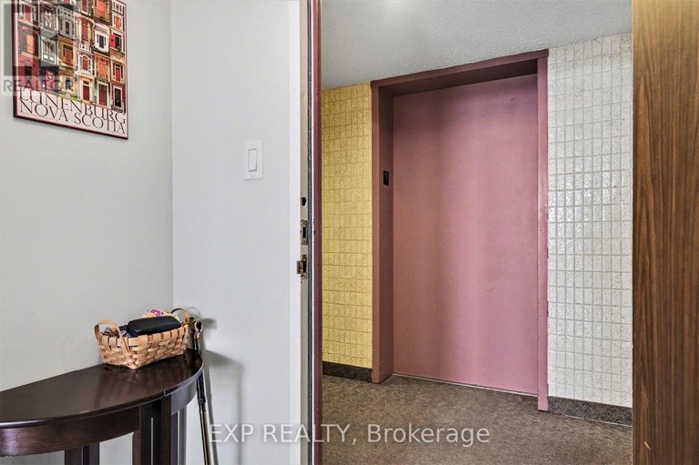 29657642/1801-665-bathgate-drive/carson-meadows/ottawa/ontario/K1K3Y4_8