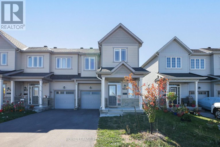 28917184/116-main-halyard-lane/half-moon-bay/ottawa/ontario/K2J7B6_1