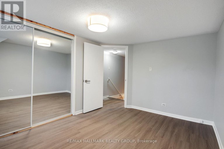 29210653/231-st-andrew-street/lower-townbyward-market/ottawa/ontario/K1N5G5_20