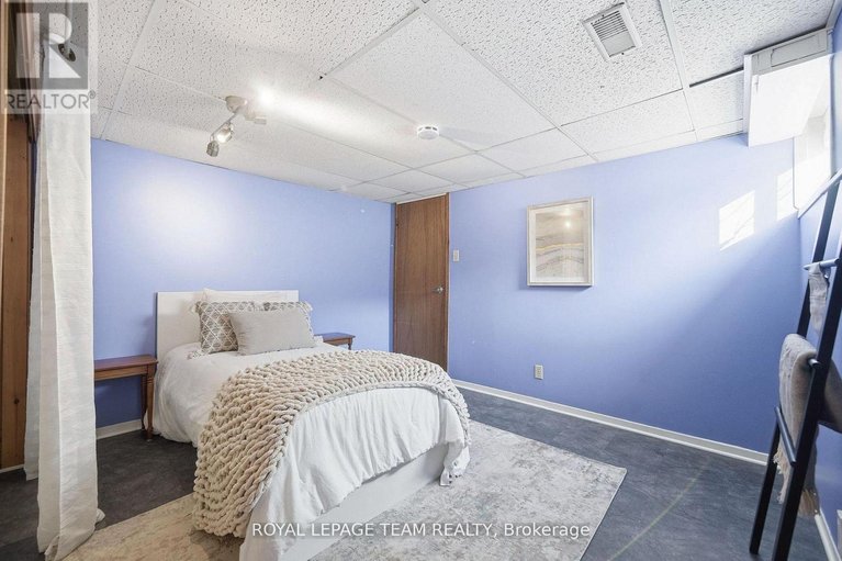 29629371/3246-elizabeth-street/osgoode/ottawa/ontario/K0A2W0_31