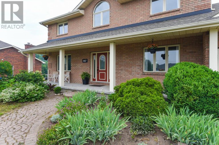 28143902/1467-spartan-grove-street-e/greely/ottawa/ontario/K4P1G1_2