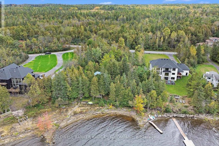 28233807/3412-baskins-beach-road/dunrobin-shores/ottawa/ontario/K0A1T0_29