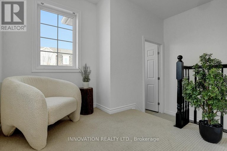 29443808/154-harmattan-avenue/stittsville-north/ottawa/ontario/K2S0G3_42