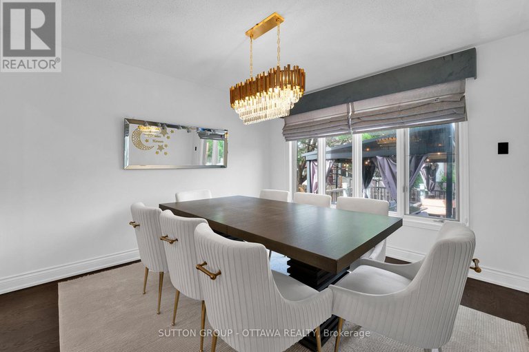 28504074/2163-johnston-road/hunt-club-park/ottawa/ontario/K1G5K2_18