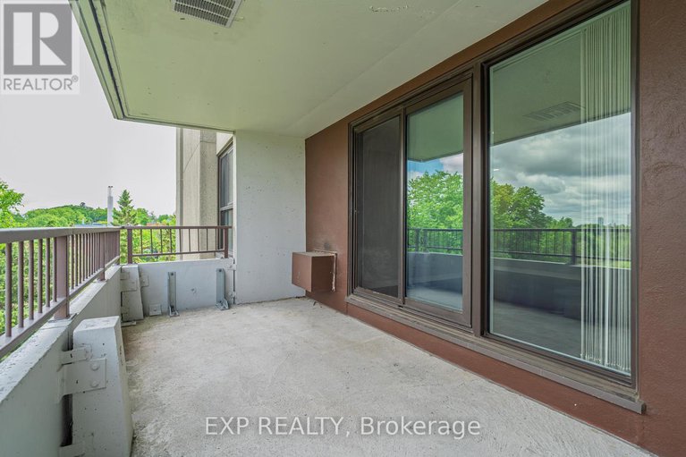 28569382/809-1785-frobisher-lane/riverview-park/ottawa/ontario/K1G3T7_19