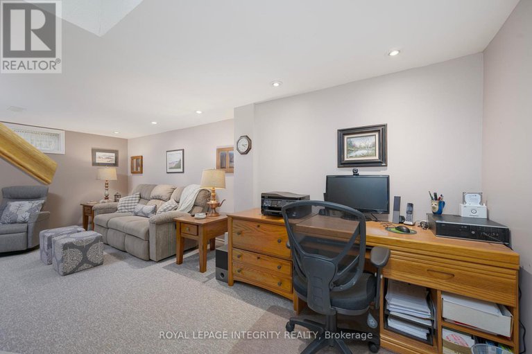28641839/25-higgins-road/briargreen/ottawa/ontario/K2G0R3_32