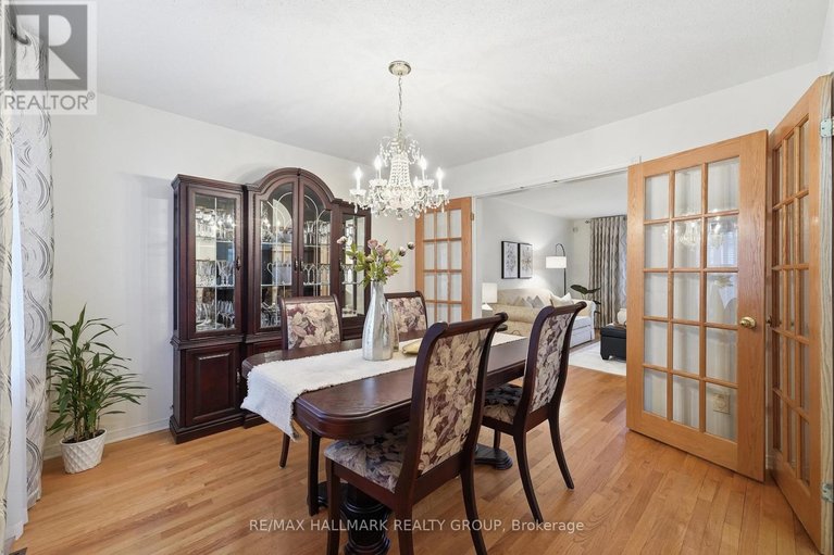 29593387/1144-ambercrest-street/carson-grove/ottawa/ontario/K1J1A9_12