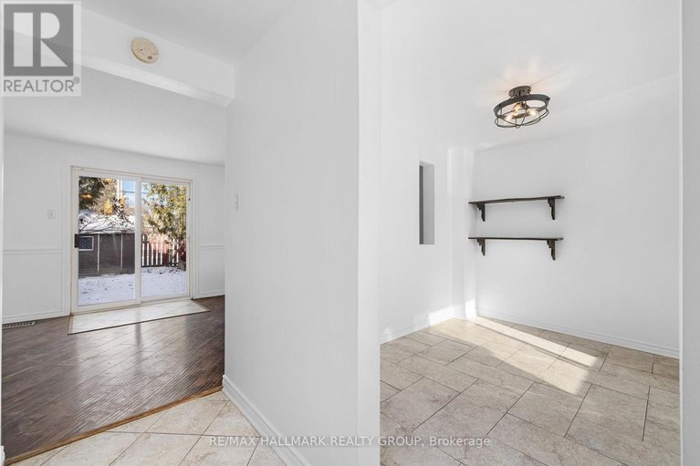 29173642/c-1458-heatherington-road/heron-gateindustrial-park/ottawa/ontario/K1V6S1_5