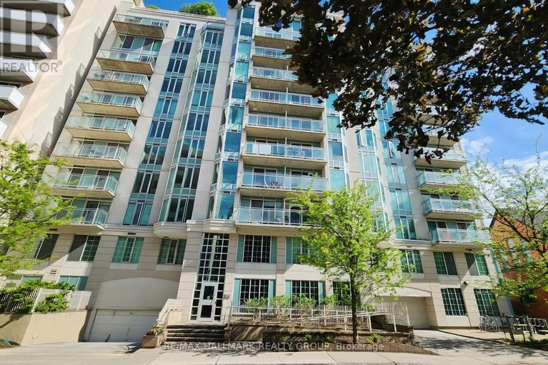 28879003/209-138-somerset-street-w/ottawa-centregolden-triangle/ottawa/ontario/K2P0A3_3