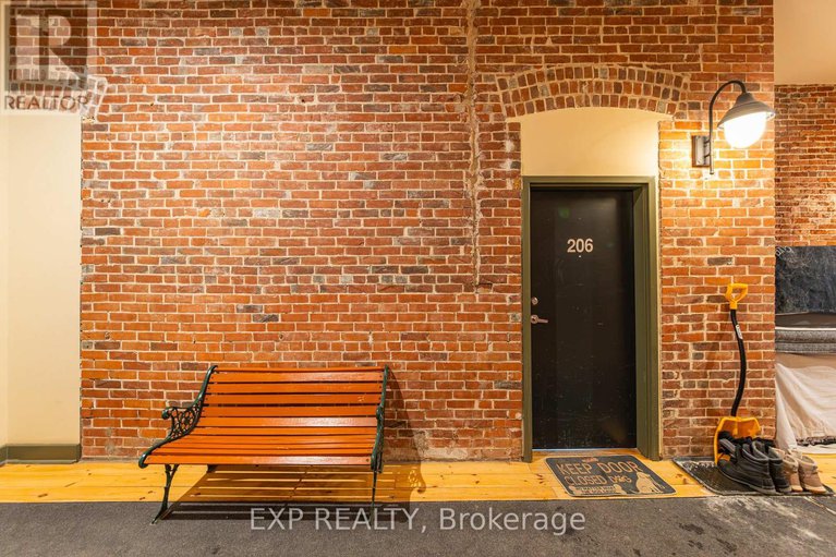 29376841/206-589-rideau-street/lower-town/ottawa/ontario/K1N6A1_6