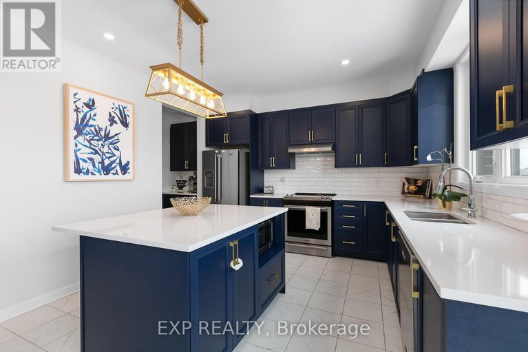 29381438/926-lakeridge-drive/avalon-east/ottawa/ontario/K4A5N8_11