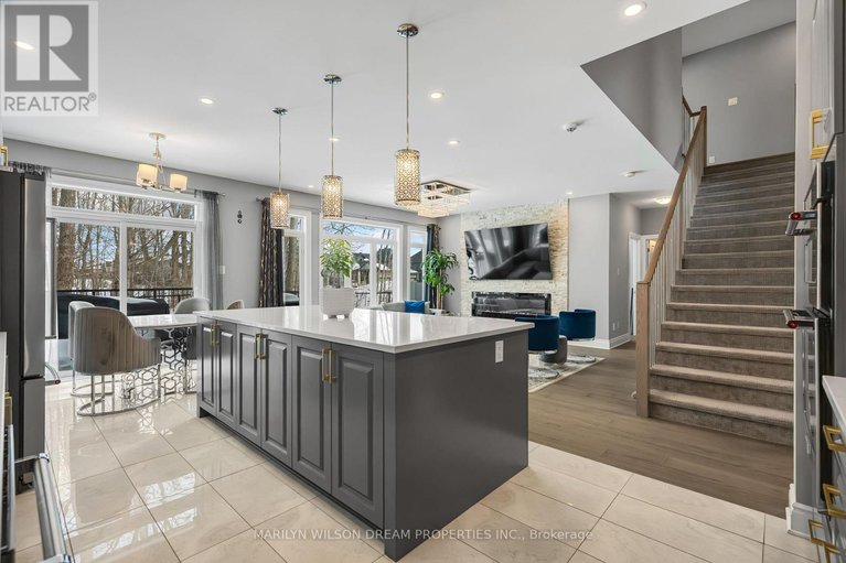 28034591/43-angel-heights/stittsville-south/ottawa/ontario/K2S2N2_14