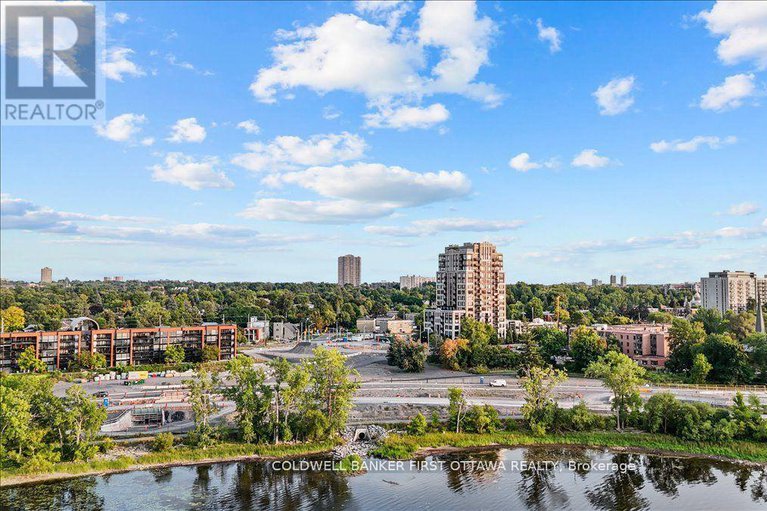 29312324/1202-75-cleary-avenue/woodroffe/ottawa/ontario/K2A1R8_43