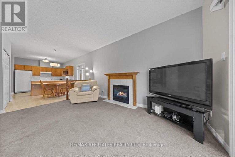 29019000/1147-mulder-avenue/fallingbrookgardenway-south/ottawa/ontario/K4A4G8_22